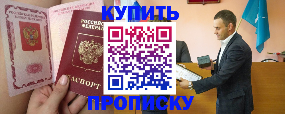 найти адрес прописки в Новодвинске
