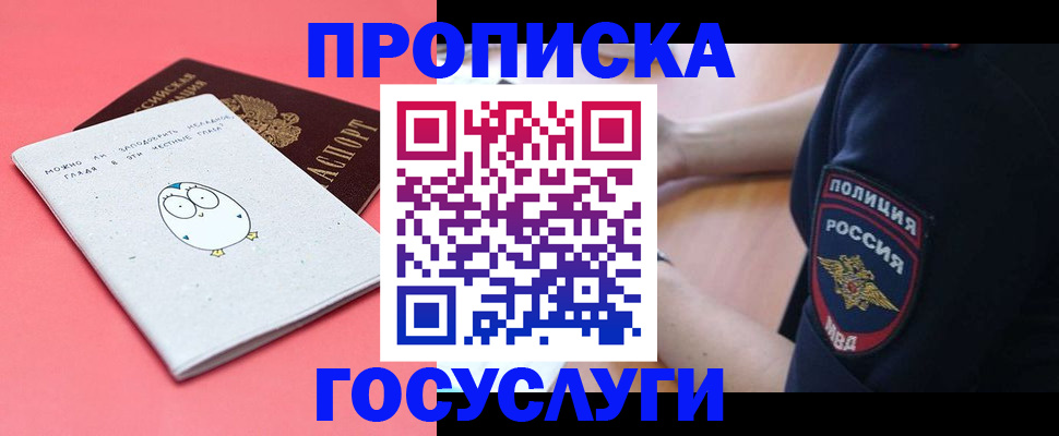 временная регистрация собственник в Новодвинске